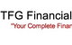 TFG Financial Solutions - thumb 0
