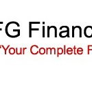 TFG Financial Solutions - Newcastle Accountants