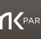 GMK Partners Pty Ltd - Newcastle Accountants
