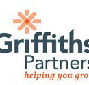 Griffiths Accountants - Newcastle Accountants