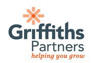 Griffiths Accountants - Newcastle Accountants 0