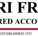 Sartori Freeman - Newcastle Accountants