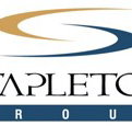 Stapleton Tax  Accounting - Newcastle Accountants