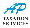 AP Taxation Services - Newcastle Accountants