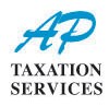 AP Taxation Services - Newcastle Accountants 0