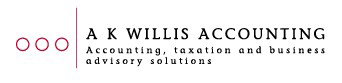 Melbourne Cbd And Inner Suburbs VIC Newcastle Accountants