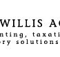 A K Willis Accounting - Newcastle Accountants