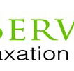Berwick Taxation Services - Newcastle Accountants