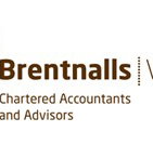 Brentnalls VIC - Newcastle Accountants