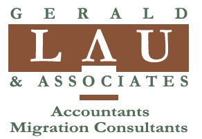 Abbotsford VIC Newcastle Accountants