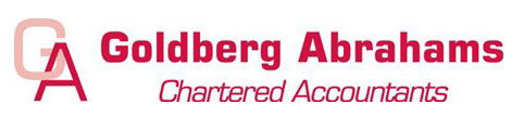 Caulfield VIC Newcastle Accountants