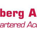 Goldberg Abrahams - Newcastle Accountants