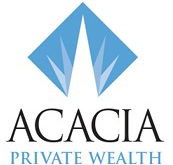 Acacia Private Wealth - Newcastle Accountants