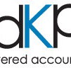 DKP  Co Chartered Accountants - Newcastle Accountants