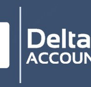 Delta Accounting Pty Ltd - Newcastle Accountants