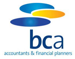Greensborough VIC Newcastle Accountants