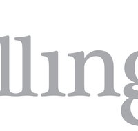 BR Wellington - Newcastle Accountants