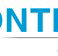 Frontline Accounting - Newcastle Accountants