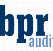BPR Accountants Pty Ltd - Newcastle Accountants