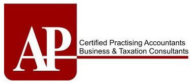Hughesdale VIC Newcastle Accountants