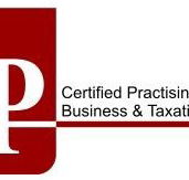 Aubrey Paton  Associates - Newcastle Accountants