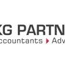 KG Partners  Co Pty Ltd - Newcastle Accountants