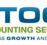 Stockx Accounting Services Pty Ltd - Newcastle Accountants