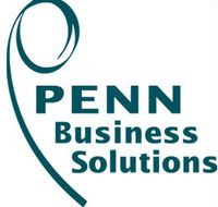 Penn Business Solutions - Newcastle Accountants