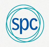 Stephens Plattfuss  Co Pty Ltd - Newcastle Accountants