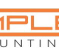 Simplex Accounting Pty Ltd - Newcastle Accountants