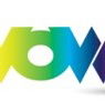 WOW Accountants - Newcastle Accountants