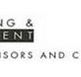 GJS Accounting  Management - Newcastle Accountants