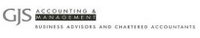 Adelaide SA Tax Returns Newcastle Accountants Newcastle Accountants