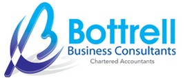 Bottrell Business Consultants Newcastle