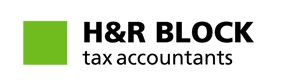 H&R Block The Junction - Newcastle Accountants 0
