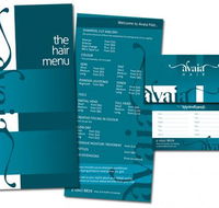 Hipfish - Newcastle Accountants