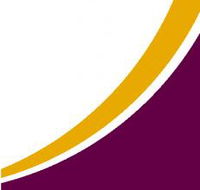 Chamber of Commerce NTCentral Australia - Newcastle Accountants