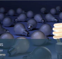 Bennett Partners Chartered Accountants - Newcastle Accountants