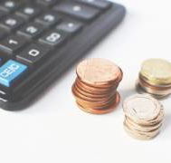 Watt Dallas - Newcastle Accountants
