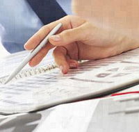 RHK Equities - Newcastle Accountants
