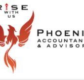 Phoenix Accountants  Advisors - Newcastle Accountants