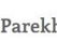Ashok Parekh  Co Bunbury - Newcastle Accountants