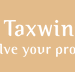 Tax Window - Newcastle Accountants