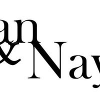 Chan  Naylor Accountants Capalaba - Newcastle Accountants