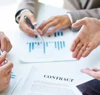 Bartly Pty Ltd - Newcastle Accountants