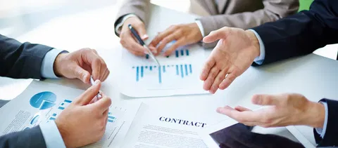 Bartly Pty Ltd - Newcastle Accountants 0
