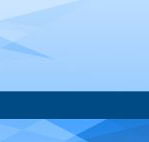 Michael Todd Accountant/Adviser - Newcastle Accountants