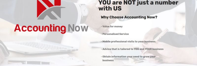 Doctor Creek QLD Newcastle Accountants