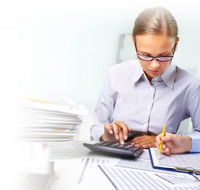 Your Bookkeeping Angel - Newcastle Accountants
