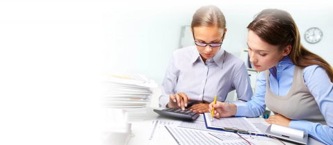 Your Bookkeeping Angel - Newcastle Accountants 0